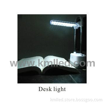 rechargeable solar led tube light t8 led read tube sex 2014